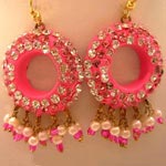 Lakh Jewelry - Lakh Jewelry Manufacturer, Wholesale Lakh Jewelry